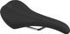 SDG Bel-Air RL 2.0 Sattel mit CrMo-Streben - black-silver/universal