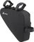 deuter Sacoche de Cadre Triangle Bag 1.7 - black/1700 