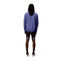 Endura AllTrack Race Regenjacke - indigo rock | L