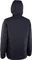 ION IOB-Bike Chaqueta Primaloft Shelter Mujer - black | M
