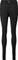 Scott Women's Endurance Warm ++ Tights - black | XS