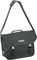 ORTLIEB Commuter-Bag Urban QL2.1 Fahrrad-Aktentasche - pepper/20000 ml