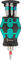 Wera Bicycle Set 11 - universal