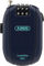 ABUS Candado de cable Combiflex Break 85 - midnight-blue
