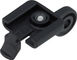 CATEYE Rear Light Middle Mount TL-LD 200/210/250/260/300 - universal