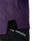 VAUDE Veste Womens Moab Insulation Light - eggplant/40/M
