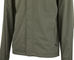 VAUDE Veste Mens Escape Bike Light - khaki/M