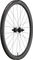 Scope Cycling R4.A Disc Centre-Lock 28'' Wheelset - black | 100 mm | SRAM XDR | 28" | 142 mm
