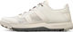 crankbrothers Mallet Trail Speedlace Vent MTB Shoe - bone dark grey | 41
