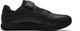 Fox Head Union BOA MTB Shoes - black | 41