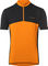 VAUDE Matera HZ Tricot - kurkuma/M