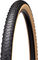 Specialized Pneu Terra 28" TLR - black-tan/28 /45 /45-622