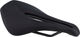 Specialized Power Expert Saddle - black | 155 mm
