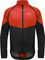 GORE Wear Phantom GORE-TEX INFINIUM Jacket - fireball-black/M