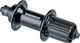 Shimano FH-RS400 Rear Hub - black/32/Shimano Road/Shimano Road