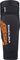 Endura Rodilleras MT500 Lite - black/S/M
