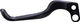 TRP Levier pour DH-R EVO/Trail EVO/Slate EVO/Quadiem/Trail S/Slate T4 - noir | Flip-Flop (non spécifique au côté)