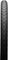 Schwalbe Pneu Rigide Marathon Racer Performance SpeedGrip LiteSkin 28" - noir-reflex/30-622