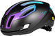 Sweet Protection Falconer 2Vi MIPS Helm - black hyper violet/59 - 61 cm