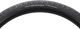 Pirelli Pneu Souple Cinturato Gravel RC TLR 28" - black/28 /40 /40-622