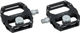 magped Pedales magnéticos Sport2 150 - gray/universal
