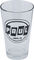 PAUL Vaso Pint - clear