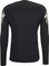 Specialized Maillot Gravity Race L/S - black/M