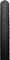 Schwalbe G-One Allround Performance ADDIX RaceGuard 28" Folding Tyre - black/35-622 (700x35c)