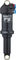 Fox Racing Shox Float DPS EVOL LV 3POS Performance Shock Model 2022 - black-orange/190 mm x 51 mm