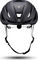 Specialized SW Evade 4 Helm - matte black | 58 - 62 cm