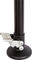 Topeak Dual-Touch Bike Stand - anthracite