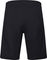 Endura Trailster Shorts - black | M