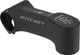 Ritchey Potencia WCS Chicane 31.8 - blatte/-10°/110 mm