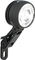 Lupine SL Nano Classic E-Bike LED Front Light - StVZO approved - black/600