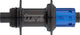 tune ClimbHill CL Center Lock Disc Rear Hub - black/Shimano Road/24/Shimano Road
