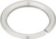 Syntace Gabelkonus für SuperSpin / VarioSpin Steuersatz - universal/30 mm