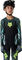 Fox Head Ranger Foundry L/S Trikot Kinder - sage | S