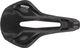 Prologo Selle Nago R4 PAS 147 Nack - noir