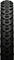 Maxxis Ardent MPC EXO 26" Drahtreifen - schwarz/26 "/61 mm/61-559/2.4 "