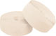 Cinelli Cork Lenkerband - natural