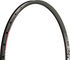 DT Swiss XM 421 Disc 29" Rim - black/32/29"