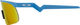 Oakley Resistor Kinderbrille - sky blue