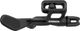 Shimano SL-MT800-IL Remotehebel - schwarz