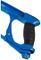 Bügelsäge SAW-1 - blau/universal