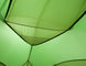 VAUDE Hogan SUL 1-2P Tent - cress green