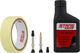 NoTubes Kit Tubeless MTB - universal/30 mm