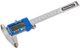 ParkTool Digitaler Messschieber DC-1 - silber-blau/universal