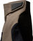 Fox Head Defend D3O Full Finger Gloves - 2024 Model - S