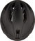 Giro Eclipse MIPS Spherical Helmet - matte black-gloss black/55 - 59 cm