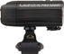 Lezyne Micro Pro 1000+ Helmet Light - satin black/1000